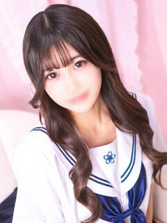 えた クラスメイト（錦糸町/デリヘル）