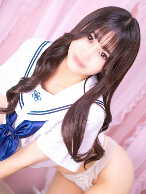 えた クラスメイト（待ち合わせ＆デリヘル）