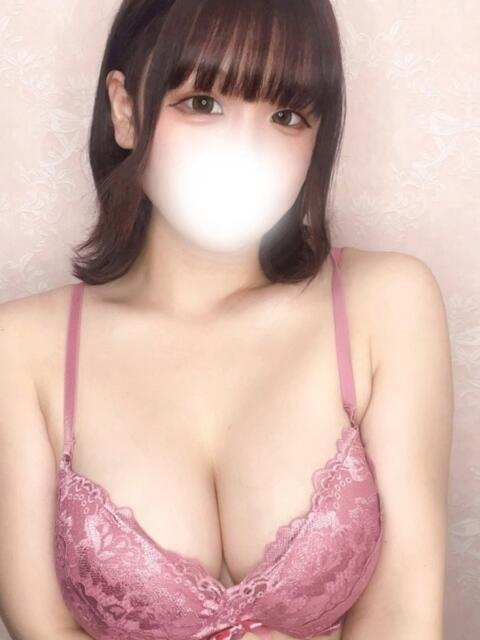 ことな 新宿スピン（デリヘル）