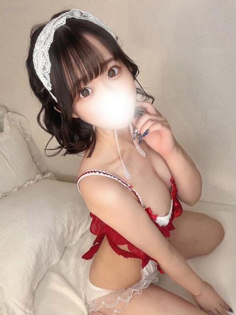 みか 川越発！凄いよビンビンパラダイス（デリヘル）