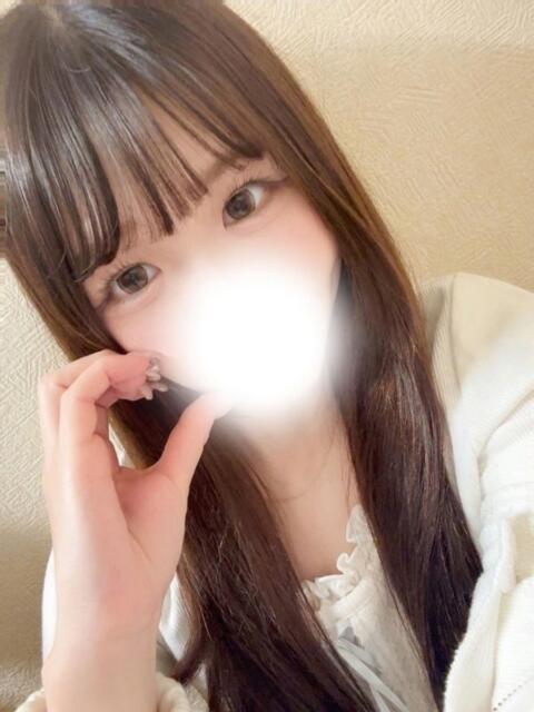 ちひろ 新宿スピン（デリヘル）