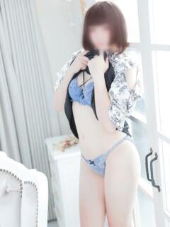 りま 新宿スピン（新宿・歌舞伎町/デリヘル）