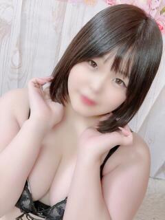 はるか 一宮稲沢小牧ちゃんこ（尾張一宮/デリヘル）