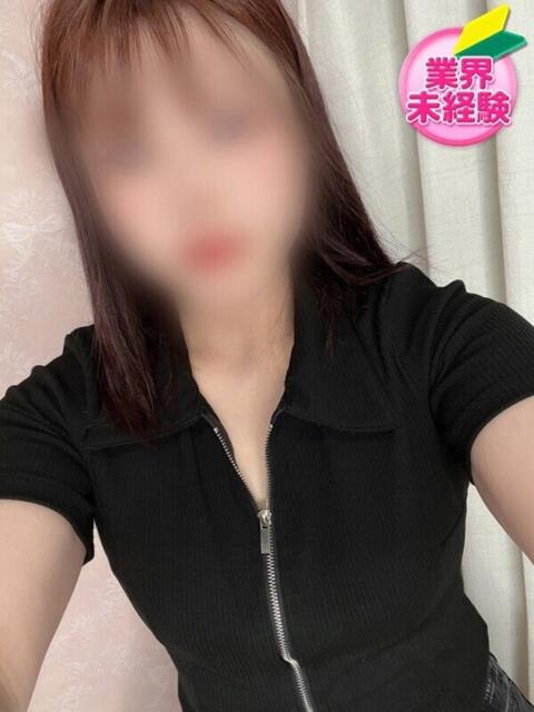 のぞみ 新宿スピン（デリヘル）