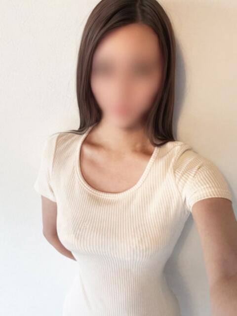 城田らら 甲府回春アロマージュ（派遣型回春マッサージ）