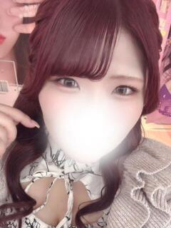 みかさ 浜松駅前ちゃんこ（浜松/デリヘル）