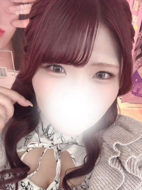 みかさ 浜松駅前ちゃんこ（デリヘル）