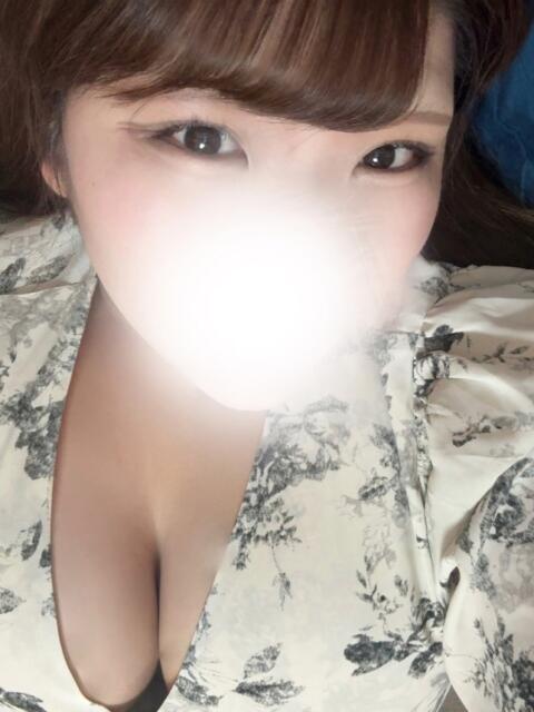 みかさ 浜松駅前ちゃんこ（デリヘル）