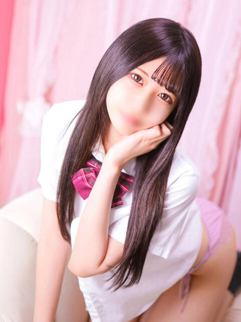 みあ クラスメイト（待ち合わせ＆デリヘル）