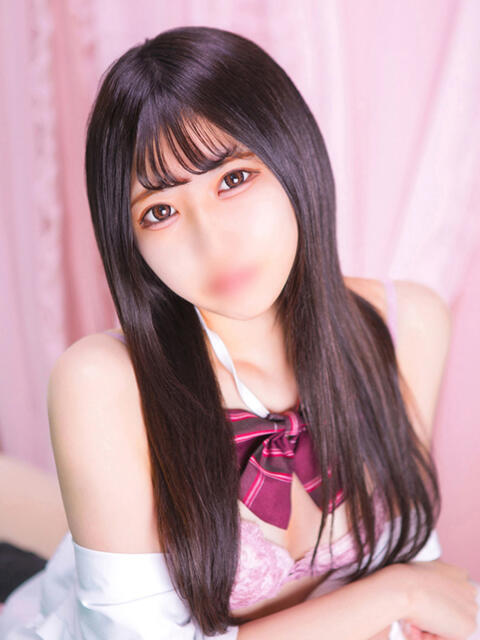 みあ クラスメイト（待ち合わせ＆デリヘル）