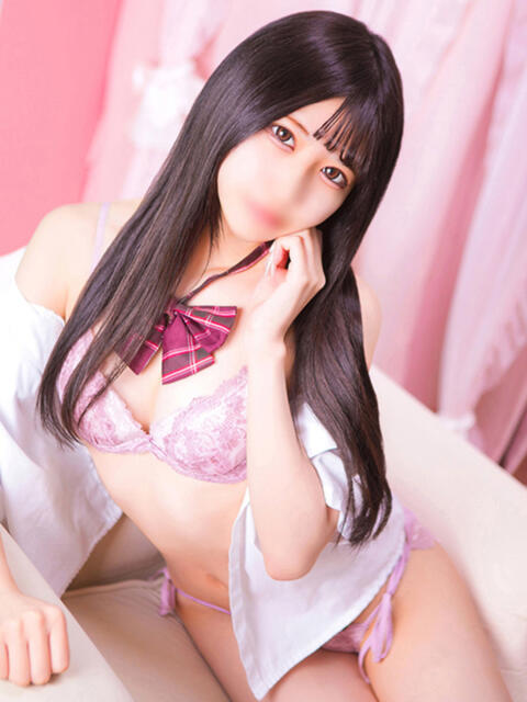 みあ クラスメイト（待ち合わせ＆デリヘル）