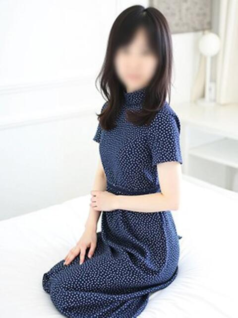 つぼみ ママれもん 日暮里店（人妻ホテヘル）