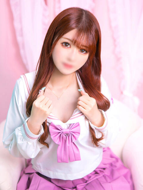 ぱじゃま クラスメイト（待ち合わせ＆デリヘル）