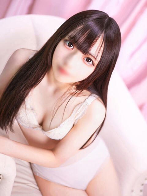 きい クラスメイト（待ち合わせ＆デリヘル）