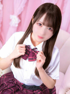 つきの クラスメイト（錦糸町/デリヘル）