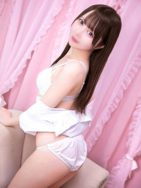 つきの クラスメイト（待ち合わせ＆デリヘル）