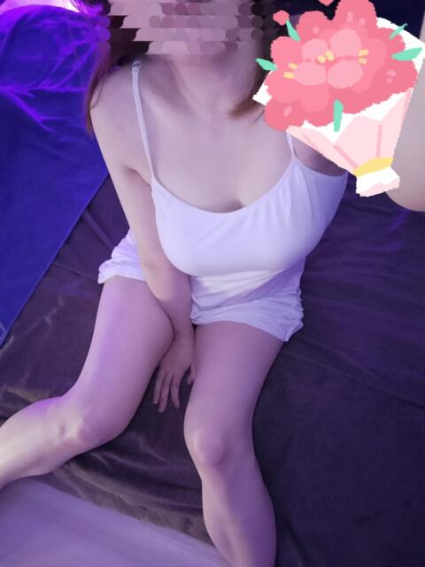 高畑 AROMA VENUS（【非風俗】メンズエステ）