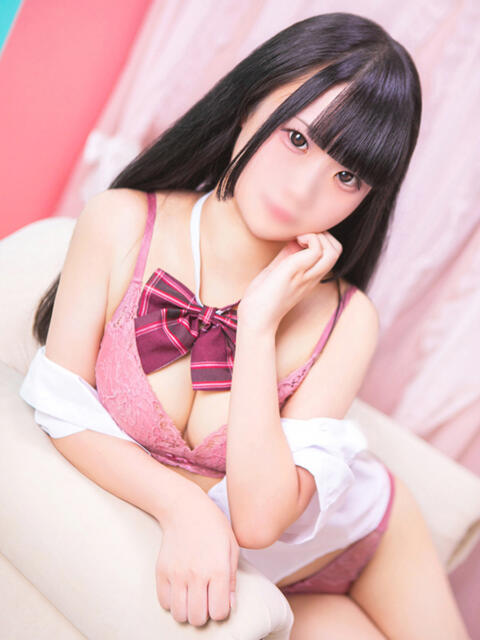 なこ クラスメイト（待ち合わせ＆デリヘル）