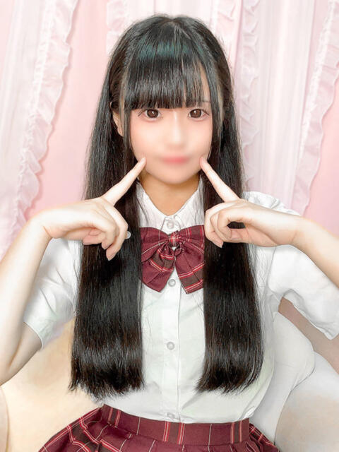 なこ クラスメイト（待ち合わせ＆デリヘル）