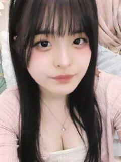 みこ 美少女宅急便（吉祥寺/デリヘル）