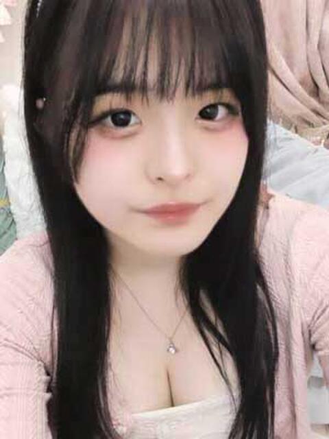 みこ 美少女宅急便（厳選素人イメクラ）