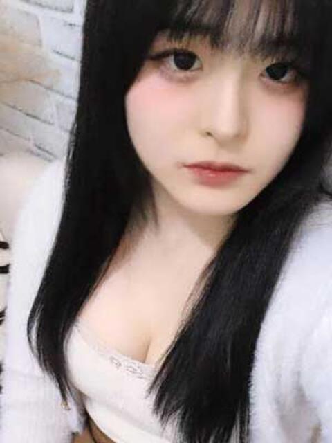 みこ 美少女宅急便（厳選素人イメクラ）