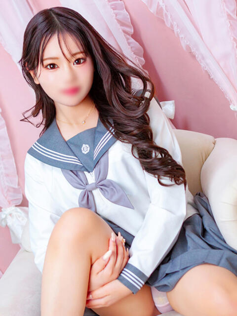 あげは クラスメイト（待ち合わせ＆デリヘル）