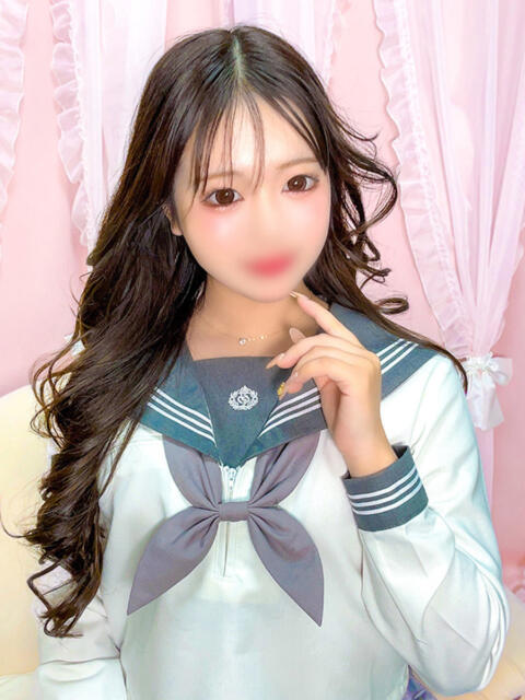 あげは クラスメイト（待ち合わせ＆デリヘル）