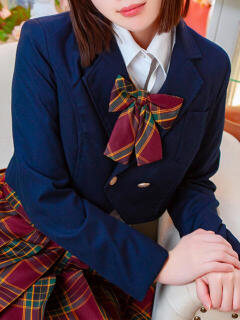 みこ クラスメイト（錦糸町/デリヘル）