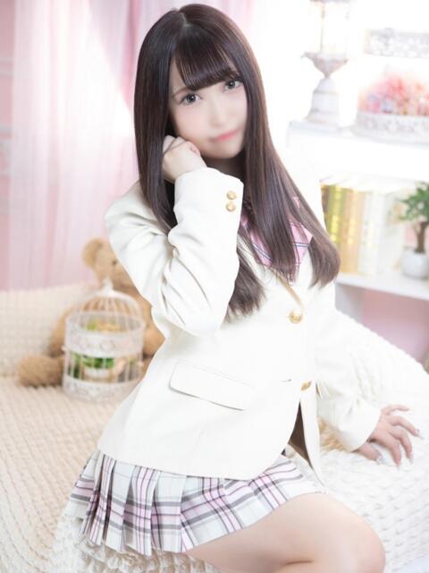 かりん クラスメイト（待ち合わせ＆デリヘル）