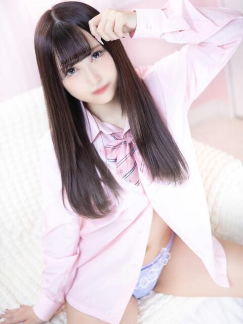 かりん クラスメイト（待ち合わせ＆デリヘル）