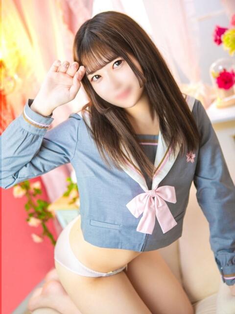 かのん クラスメイト（待ち合わせ＆デリヘル）