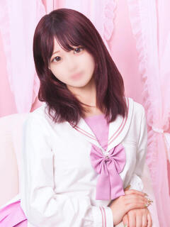 たお クラスメイト（錦糸町/デリヘル）