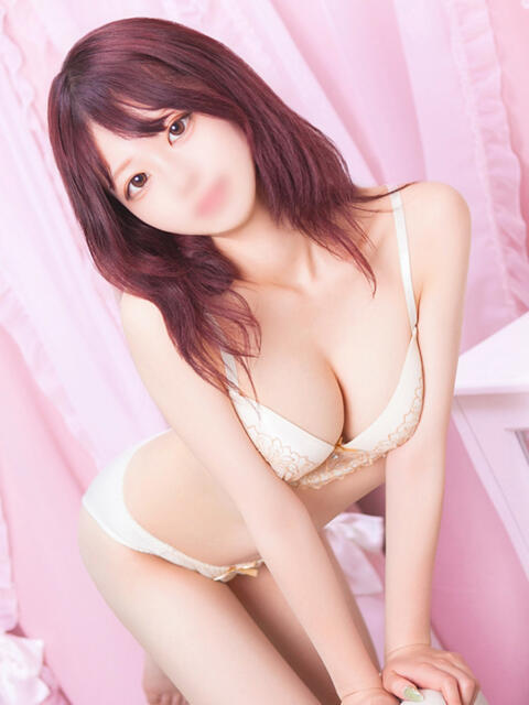 たお クラスメイト（待ち合わせ＆デリヘル）