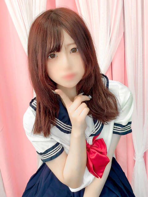 たお クラスメイト（待ち合わせ＆デリヘル）