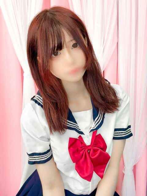 たお クラスメイト（待ち合わせ＆デリヘル）