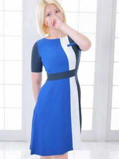 椿みり Mrs. Dandy Haneda（蒲田/デリヘル）