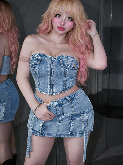 梶元れいな 浜松ニューハーフヘルスプラチナム（ニューハーフヘルス）