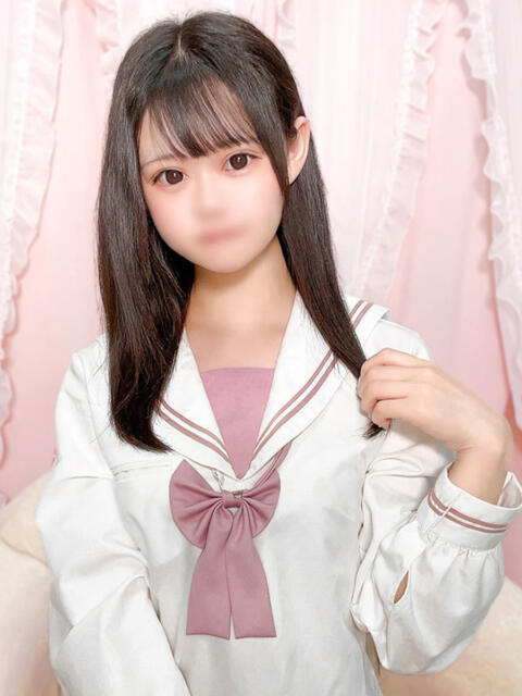 なゆ クラスメイト（待ち合わせ＆デリヘル）