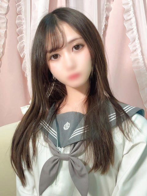 はじめ クラスメイト（待ち合わせ＆デリヘル）