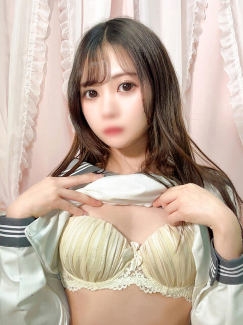 はじめ クラスメイト（待ち合わせ＆デリヘル）