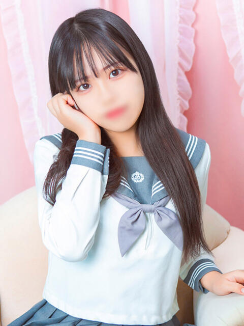 なぎさ クラスメイト（待ち合わせ＆デリヘル）