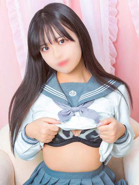 なぎさ クラスメイト（待ち合わせ＆デリヘル）