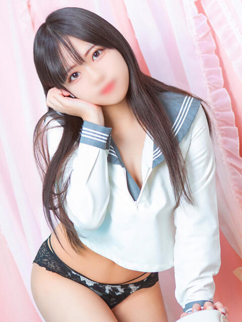 なぎさ クラスメイト（待ち合わせ＆デリヘル）