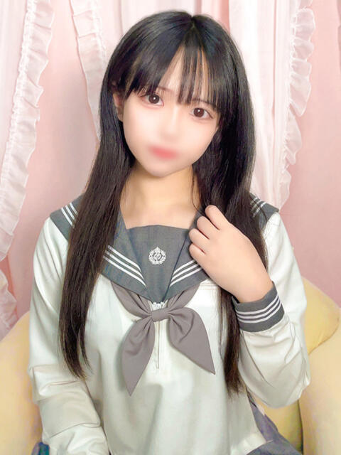 なぎさ クラスメイト（待ち合わせ＆デリヘル）