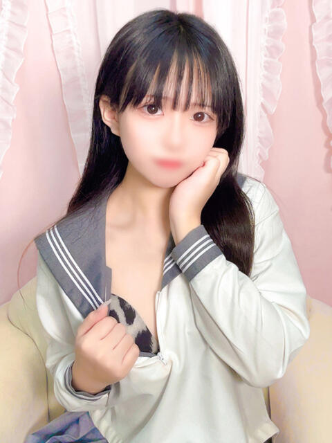 なぎさ クラスメイト（待ち合わせ＆デリヘル）