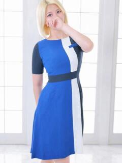 椿みり Mrs.Dandy Maihama（浦安/デリヘル）