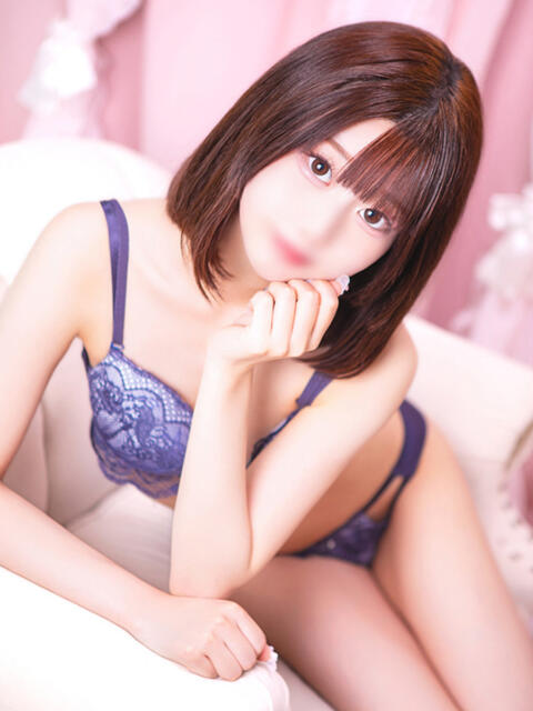 さゆ クラスメイト（待ち合わせ＆デリヘル）