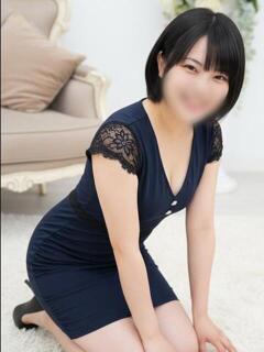 さらさ バイオレンス（池袋/ソープ）