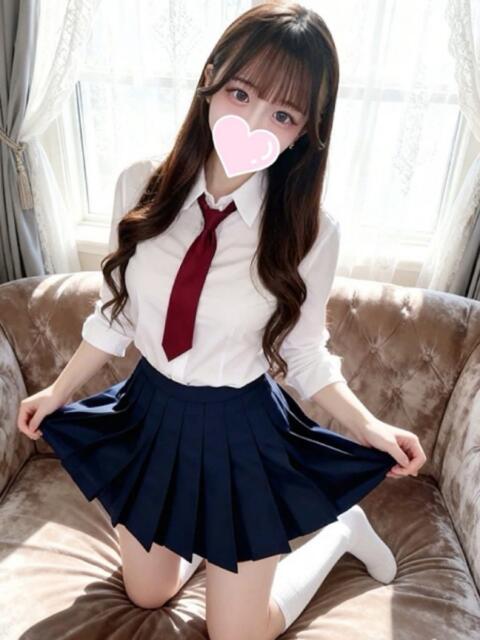 愛羽/あいは プロフィール 大阪店（デリヘル）